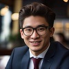 Manh Nguyen
