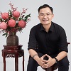 Tuan Anh Le