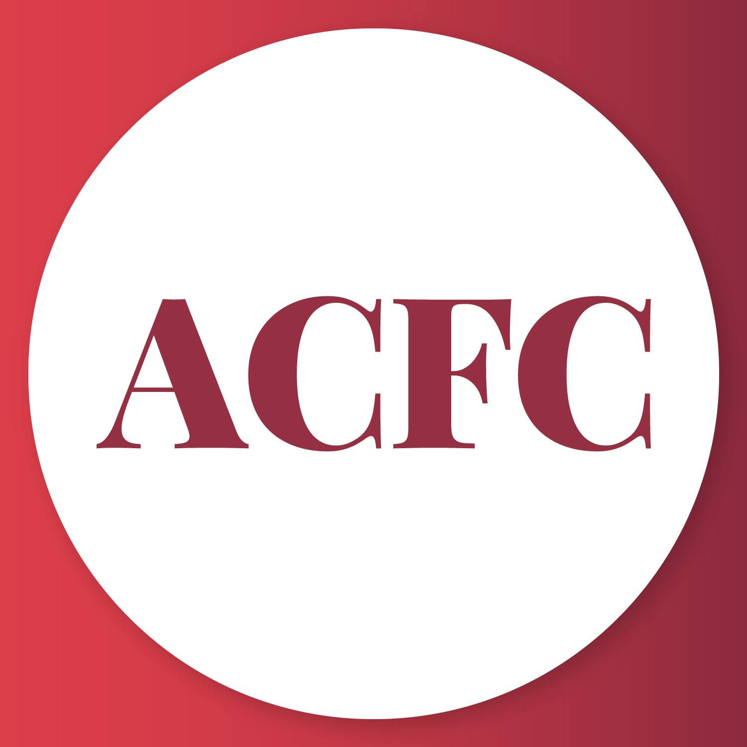 ACFC