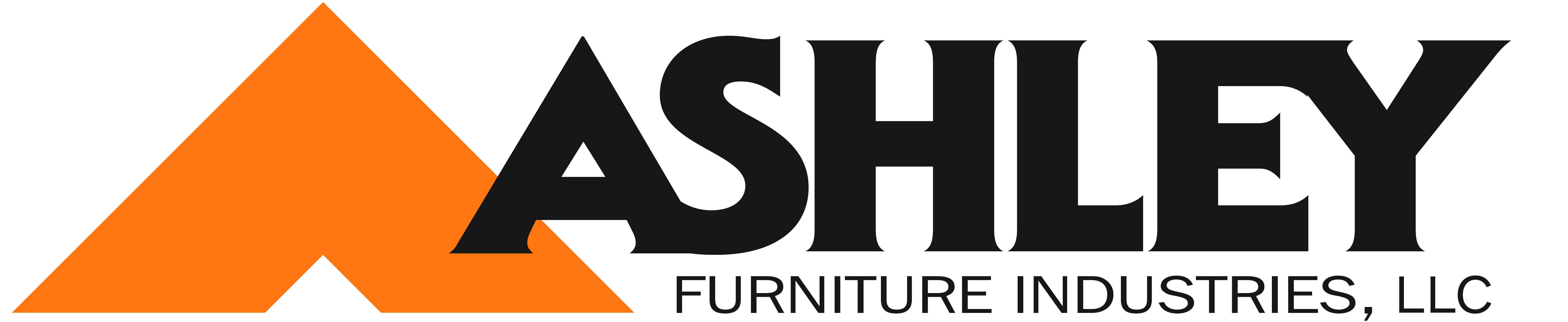 Ashley Furniture