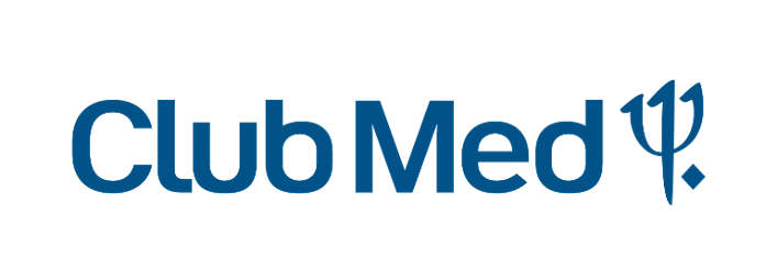 Club Med