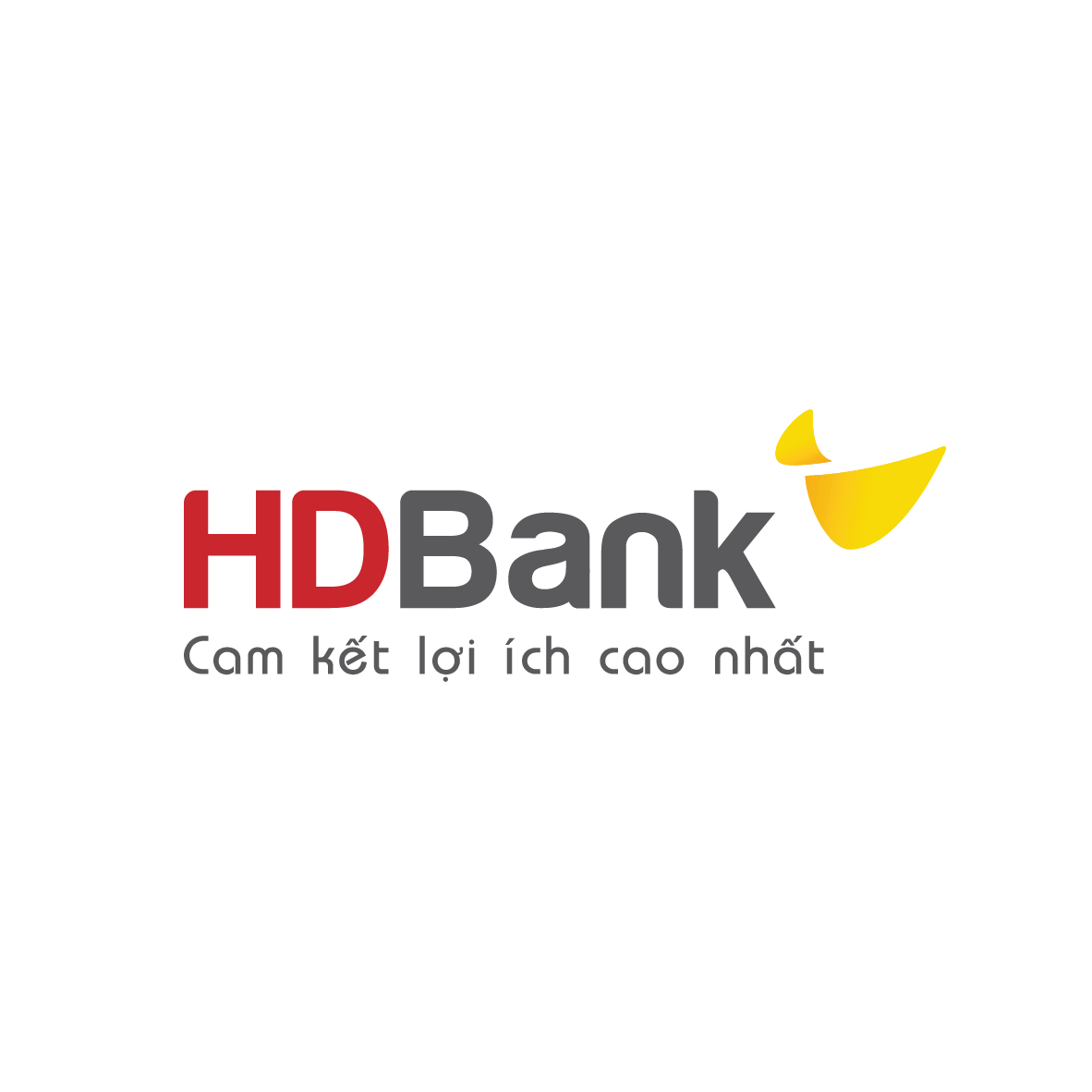 HD Bank