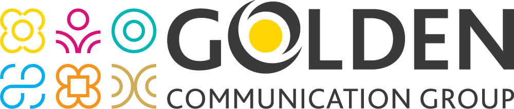 Golden Communication Group