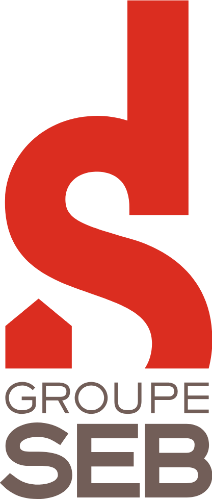 Groupe SEB Vietnam