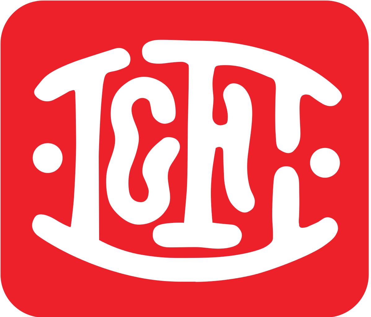 Li & Fung Vietnam