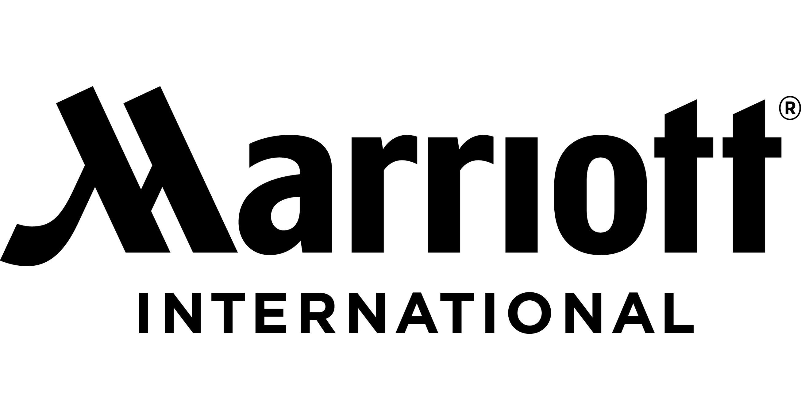 Marriott International Vietnam