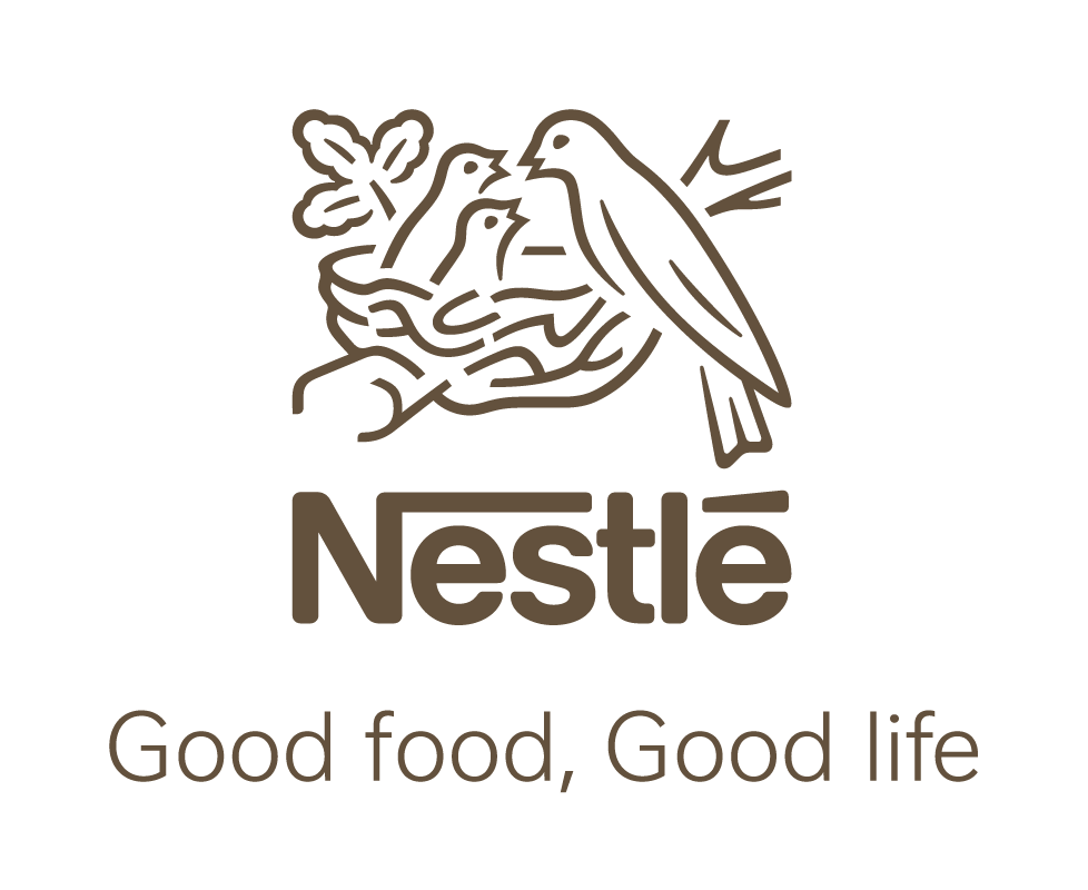 Nestlé Vietnam