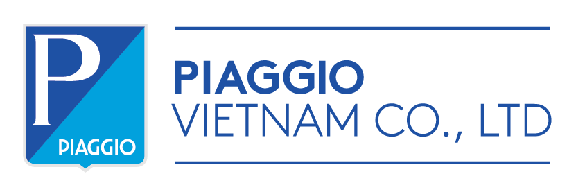 Piaggio Vietnam