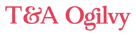 T&A Ogilvy
