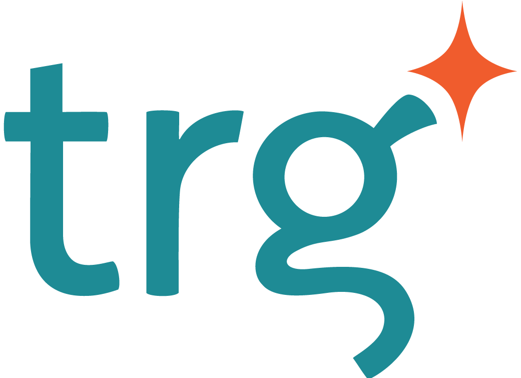 TRG International