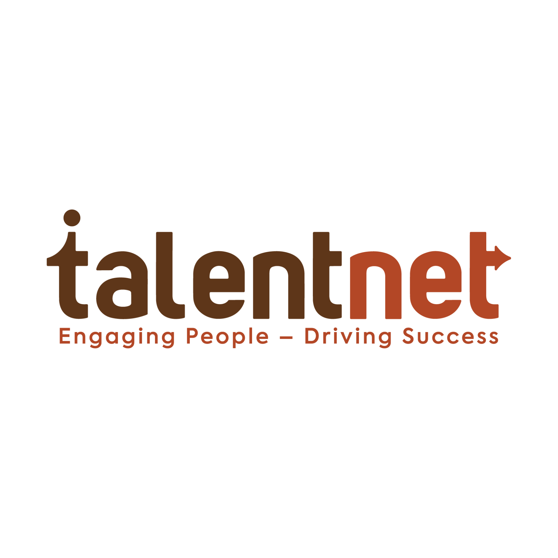 Talentnet Corporation