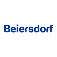 Beiersdorf Vietnam