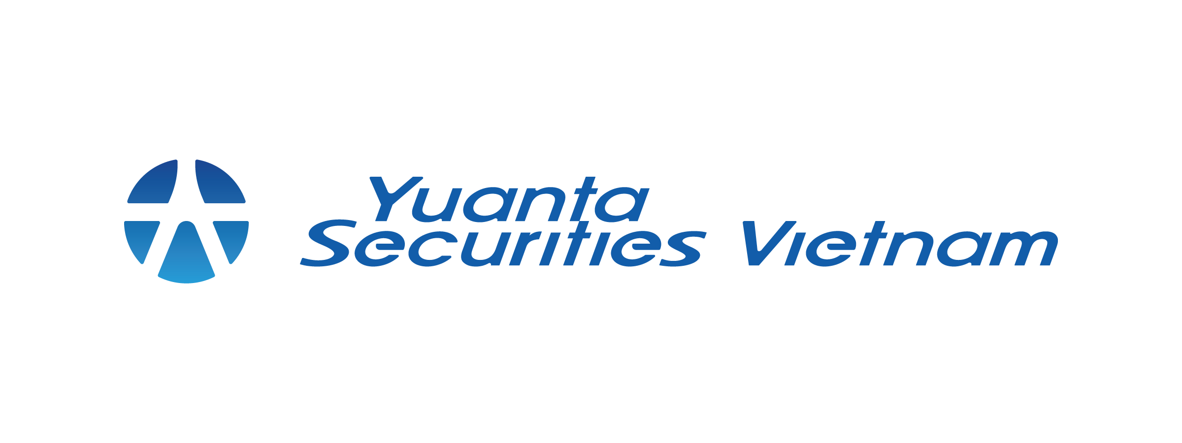 Yuanta Securities Vietnam