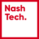NashTech Vietnam