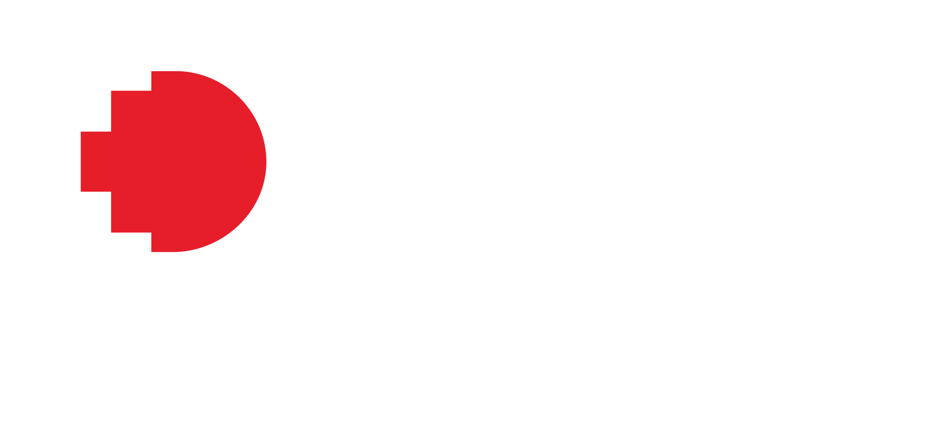 RMIT University Vietnam Logo