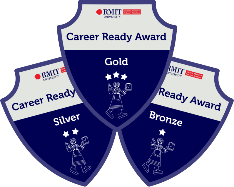 career-ready-award-3-badge.png