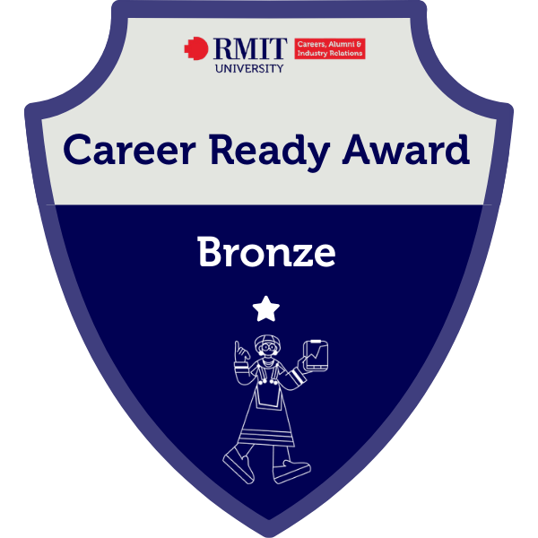 career-ready-award-bronze-badge.png