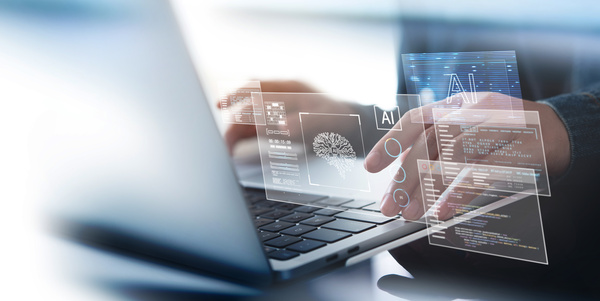 Tech & AI