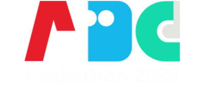 ADC 2026 logo