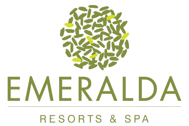 Emeralda logo