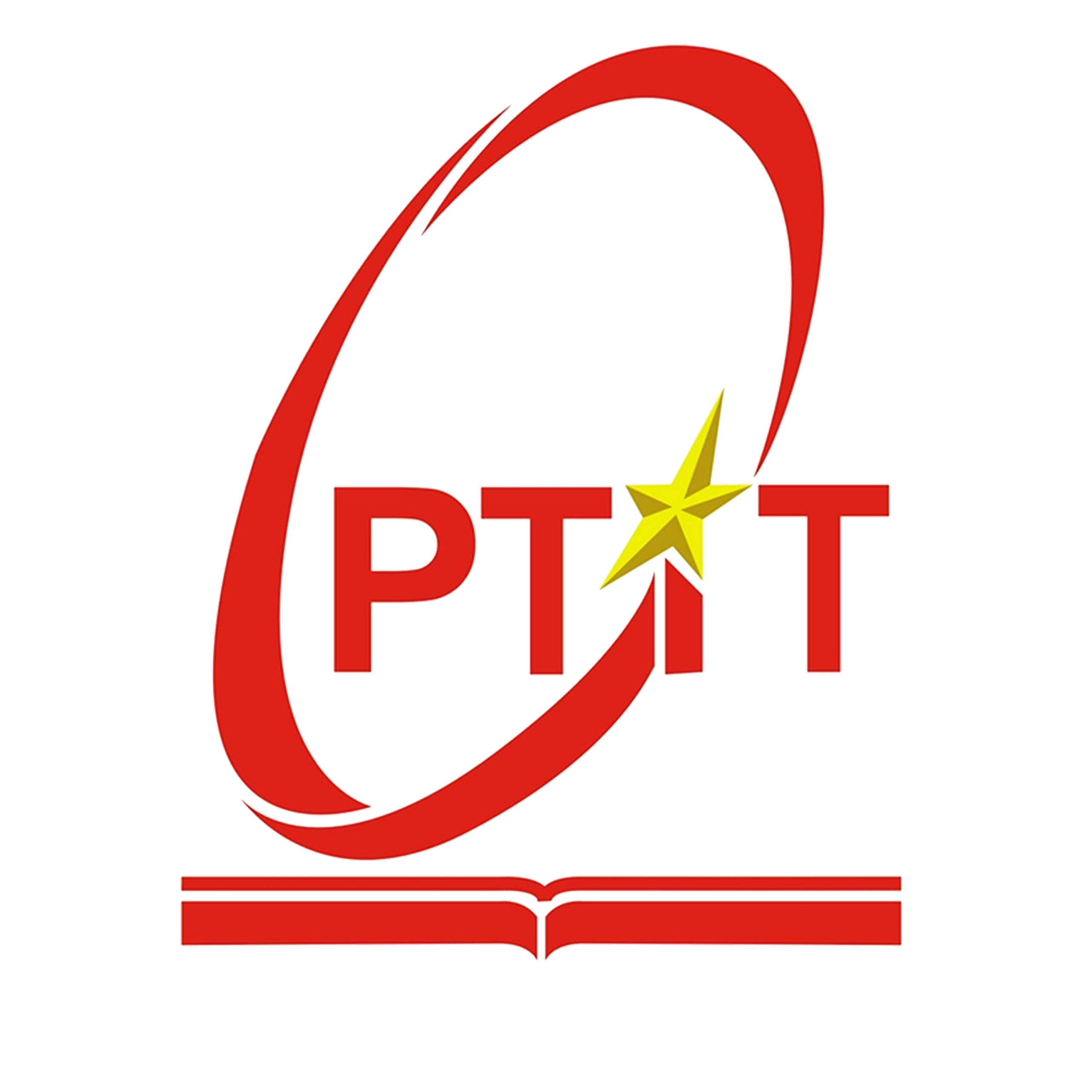 PTIT logo